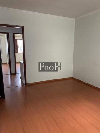 Imagem Casa com 3 Quartos à Venda, 171 m² em Vila Pires - Santo André Imagem Casa com 3 Quartos à Venda, 171 m² em Vila Pires - Santo André