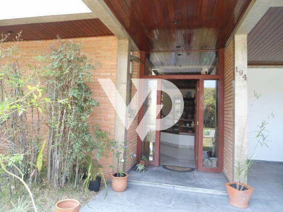 Imagem Casa com 4 Quartos à Venda, 810 m² em Alphaville - Santana De Parnaíba Imagem Casa com 4 Quartos à Venda, 810 m² em Alphaville - Santana De Parnaíba