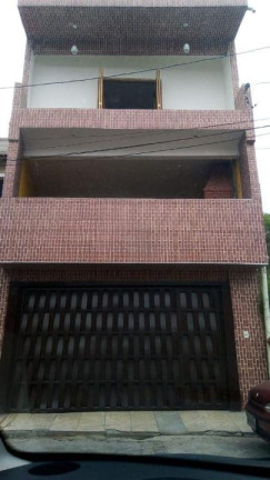 Imóvel