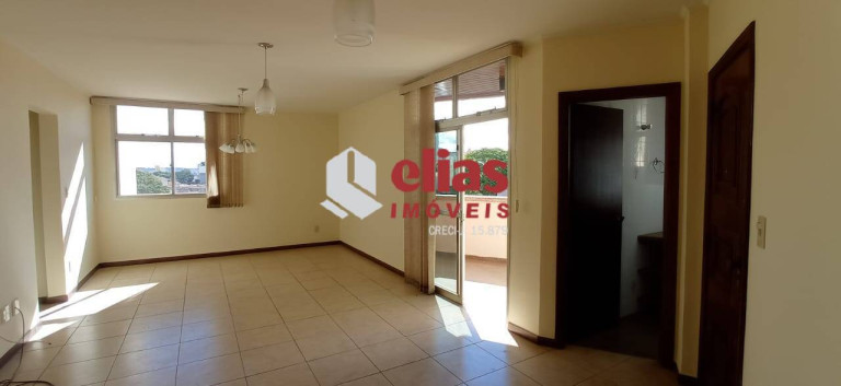 Imagem Apartamento com 3 Quartos à Venda, 149 m² em Altos Da Cidade - Bauru Imagem Apartamento com 3 Quartos à Venda, 149 m² em Altos Da Cidade - Bauru