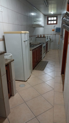 Imagem Casa com 2 Quartos à Venda, 85 m² em Silop - Ubatuba Imagem Casa com 2 Quartos à Venda, 85 m² em Silop - Ubatuba