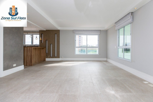 Imagem Apartamento com 3 Quartos à Venda, 155 m² em Planalto Paulista - São Paulo Imagem Apartamento com 3 Quartos à Venda, 155 m² em Planalto Paulista - São Paulo