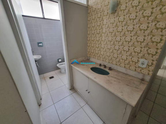 Imagem Casa com 3 Quartos à Venda, 200 m² em Vila Bela I - Jundiaí Imagem Casa com 3 Quartos à Venda, 200 m² em Vila Bela I - Jundiaí