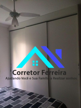 Imagem Imóvel com 3 Quartos à Venda, 75 m² em Jardim Bontempo - Taboão Da Serra Imagem Imóvel com 3 Quartos à Venda, 75 m² em Jardim Bontempo - Taboão Da Serra