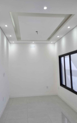 Imagem Casa com 3 Quartos à Venda, 100 m² em Centro - Indaiatuba Imagem Casa com 3 Quartos à Venda, 100 m² em Centro - Indaiatuba