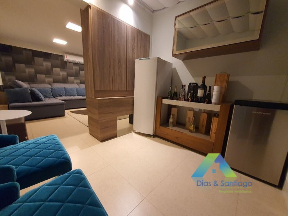 Imagem Cobertura com 4 Quartos à Venda, 252 m² em Vila Dom Pedro I - São Paulo Imagem Cobertura com 4 Quartos à Venda, 252 m² em Vila Dom Pedro I - São Paulo