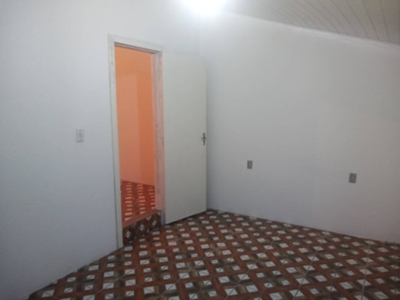 Imagem Casa com 2 Quartos à Venda, 600 m² em águas Claras - Viamão