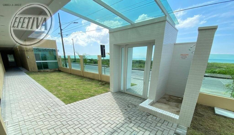 Imagem Apartamento com 1 Quarto à Venda, 23 m² em Balneário Caravela I - Matinhos Imagem Apartamento com 1 Quarto à Venda, 23 m² em Balneário Caravela I - Matinhos