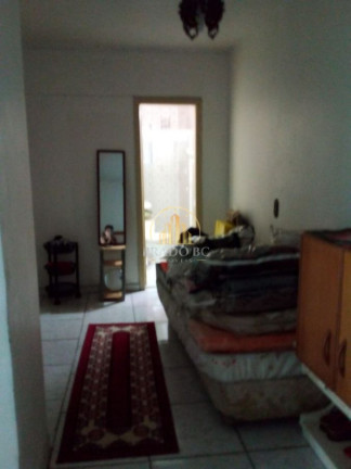 Imagem Terreno à Venda, 12 m² em Centro - Balneário Camboriú Imagem Terreno à Venda, 12 m² em Centro - Balneário Camboriú