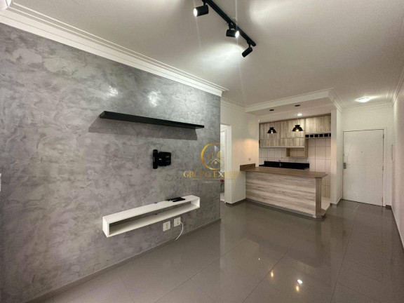 Imagem Apartamento com 2 Quartos à Venda, 64 m² em Jardim Califórnia - Jacareí Imagem Apartamento com 2 Quartos à Venda, 64 m² em Jardim Califórnia - Jacareí