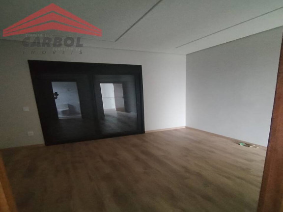 Imagem Casa de Condomínio com 3 Quartos à Venda, 300 m² em São Venâncio - Itupeva Imagem Casa de Condomínio com 3 Quartos à Venda, 300 m² em São Venâncio - Itupeva
