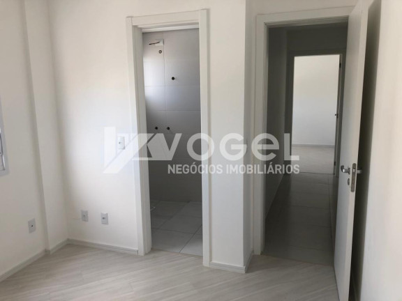 Imagem Apartamento com 1 Quarto à Venda, 170 m² em Marechal Rondon - Canoas Imagem Apartamento com 1 Quarto à Venda, 170 m² em Marechal Rondon - Canoas