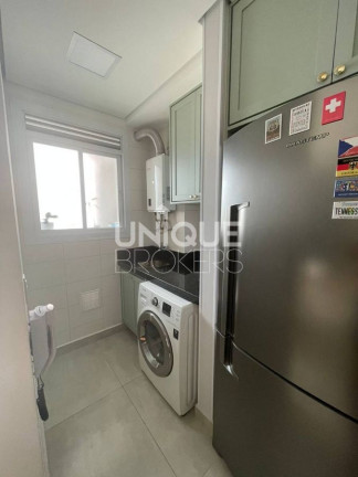 Imagem Apartamento com 3 Quartos à Venda, 77 m² em Engordadouro - Jundiaí Imagem Apartamento com 3 Quartos à Venda, 77 m² em Engordadouro - Jundiaí