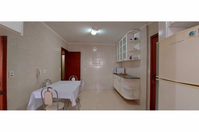 Imagem Apartamento com 1 Quarto à Venda, 134 m² em Ipiranga - São Paulo Imagem Apartamento com 1 Quarto à Venda, 134 m² em Ipiranga - São Paulo