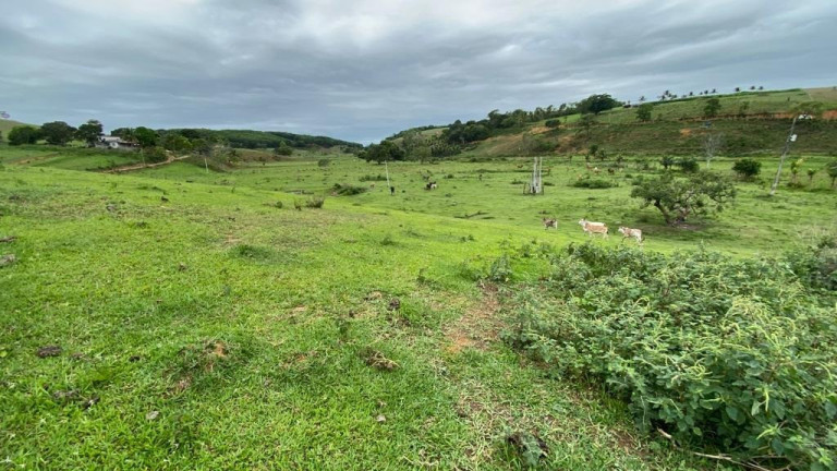 Imagem Imóvel à Venda, 