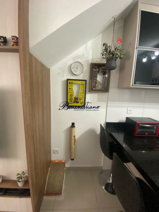 Imagem Casa com 2 Quartos à Venda, 42 m² em Vila Dom Pedro Ii - Sao Paulo Imagem Casa com 2 Quartos à Venda, 42 m² em Vila Dom Pedro Ii - Sao Paulo