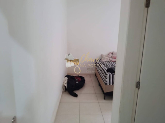 Imagem Casa com 2 Quartos à Venda, 125 m² em Mongaguá Imagem Casa com 2 Quartos à Venda, 125 m² em Mongaguá
