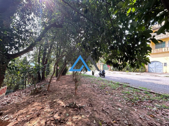 Imagem Terreno à Venda, 295 m² em Região Central - Caieiras Imagem Terreno à Venda, 295 m² em Região Central - Caieiras