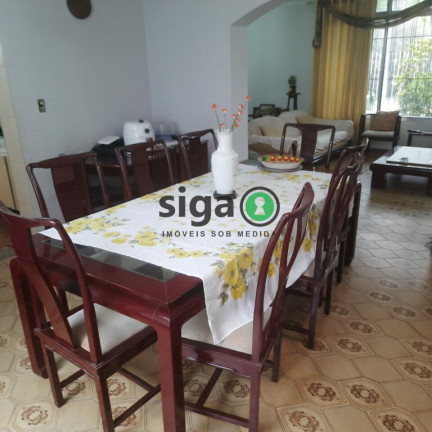 Imagem Casa com 5 Quartos à Venda ou Locação, 390 m² em Bela Aliança - São Paulo Imagem Casa com 5 Quartos à Venda ou Locação, 390 m² em Bela Aliança - São Paulo