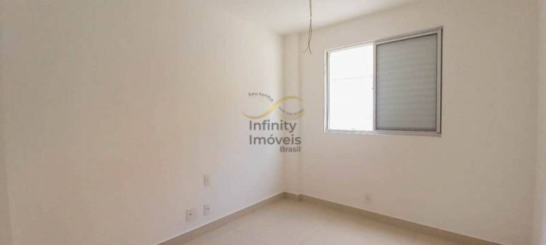 Imagem Apartamento com 3 Quartos à Venda, 202 m² em Serrano - Belo Horizonte Imagem Apartamento com 3 Quartos à Venda, 202 m² em Serrano - Belo Horizonte