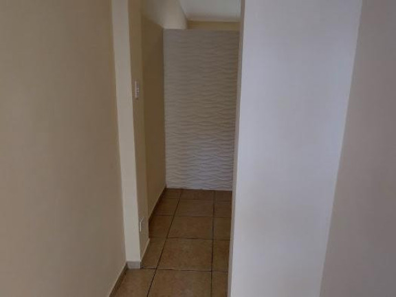 Imagem Kitnet com 1 Quarto à Venda, 22 m² em Guilhermina - Praia Grande Imagem Kitnet com 1 Quarto à Venda, 22 m² em Guilhermina - Praia Grande