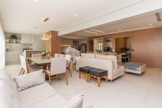 Imagem Apartamento com 3 Quartos à Venda, 160 m² em Vila Gumercindo - São Paulo Imagem Apartamento com 3 Quartos à Venda, 160 m² em Vila Gumercindo - São Paulo