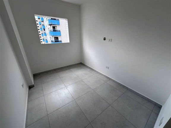 Imagem Apartamento com 1 Quarto à Venda, 51 m² em Tupi - Praia Grande