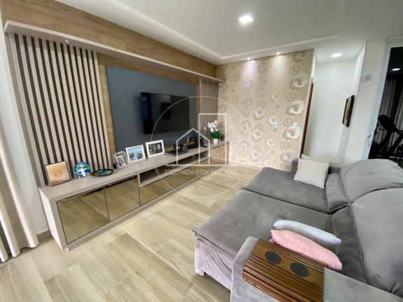Imagem Casa com 4 Quartos à Venda, 375 m² em São João Do Rio Vermelho - Florianópolis Imagem Casa com 4 Quartos à Venda, 375 m² em São João Do Rio Vermelho - Florianópolis
