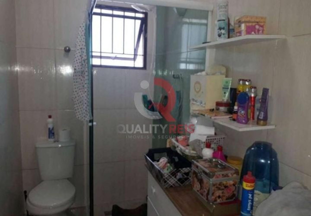 Imagem Casa com 7 Quartos à Venda, 400 m² em Vila Guilherme - São Paulo