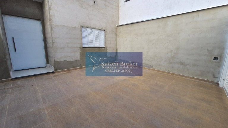 Imagem Casa com 3 Quartos à Venda,  em Residencial Piemonte - Bragança Paulista