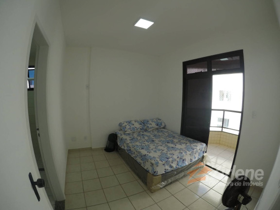Imagem Apartamento com 2 Quartos à Venda, 70 m² em Praia Do Morro - Guarapari Imagem Apartamento com 2 Quartos à Venda, 70 m² em Praia Do Morro - Guarapari