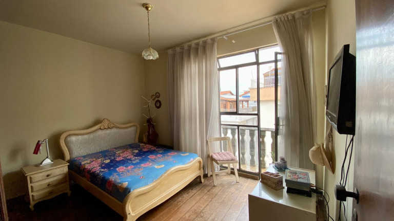 Imagem Imóvel com 4 Quartos à Venda, 160 m² em R$600.000,00 // Cidade Nova - Belo Horizonte Imagem Imóvel com 4 Quartos à Venda, 160 m² em R$600.000,00 // Cidade Nova - Belo Horizonte