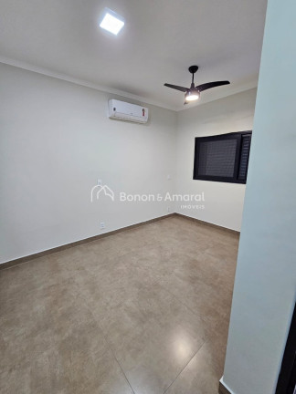 Imagem Casa com 3 Quartos à Venda, 200 m² em Vila Monte Alegre - Paulínia Imagem Casa com 3 Quartos à Venda, 200 m² em Vila Monte Alegre - Paulínia