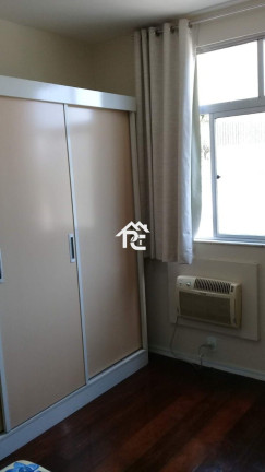 Imagem Apartamento com 1 Quarto à Venda, 70 m² em Centro - Niterói Imagem Apartamento com 1 Quarto à Venda, 70 m² em Centro - Niterói