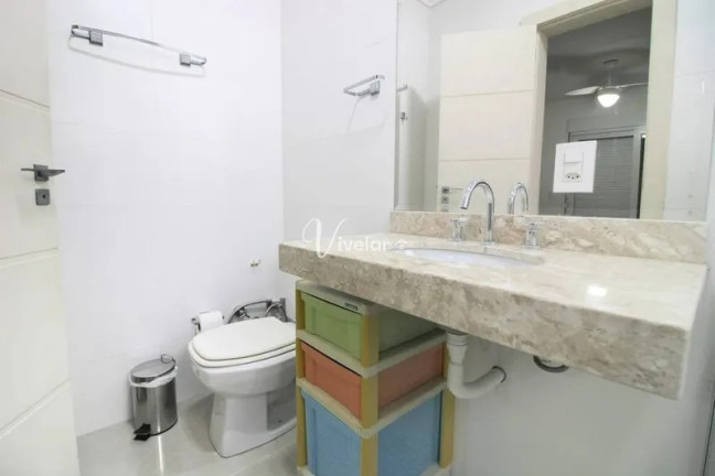 Imagem Apartamento com 5 Quartos à Venda, em Zona Nova - Capão Da Canoa Imagem Apartamento com 5 Quartos à Venda, em Zona Nova - Capão Da Canoa