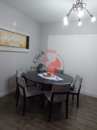 Imagem Apartamento com 3 Quartos à Venda, 85 m² em Centro - São Caetano Do Sul Imagem Apartamento com 3 Quartos à Venda, 85 m² em Centro - São Caetano Do Sul