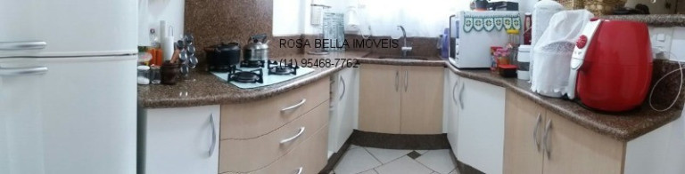 Imagem Cobertura com 2 Quartos à Venda, 98 m² em Vila Garcia - Jundiaí