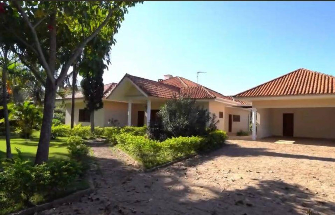 Imagem Casa de Condomínio com 3 Quartos à Venda, 2.000 m² em Vila Martins - Itu Imagem Casa de Condomínio com 3 Quartos à Venda, 2.000 m² em Vila Martins - Itu