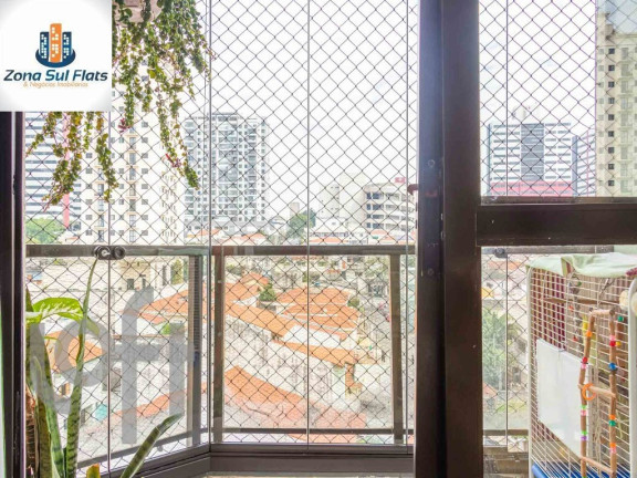 Imagem Apartamento com 3 Quartos à Venda, 86 m² em São Judas - São Paulo Imagem Apartamento com 3 Quartos à Venda, 86 m² em São Judas - São Paulo