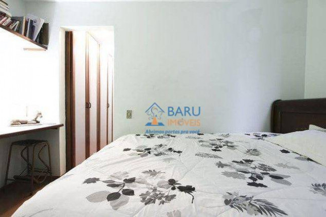 Imagem Apartamento com 3 Quartos à Venda ou Locação, 138 m² em Perdizes - São Paulo