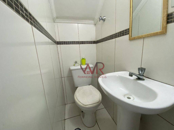 Imagem Sobrado com 2 Quartos à Venda, 85 m² em Jardim Nossa Senhora Do Carmo - São Paulo Imagem Sobrado com 2 Quartos à Venda, 85 m² em Jardim Nossa Senhora Do Carmo - São Paulo