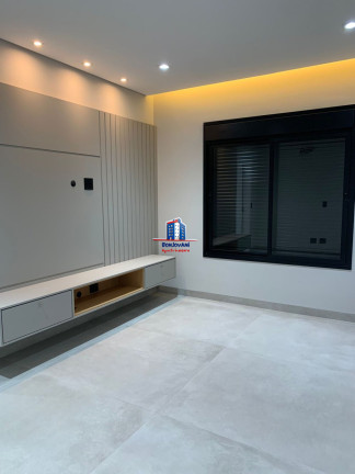 Imagem Casa de Condomínio com 3 Quartos à Venda, 265 m² em Parque Residencial Damha Vi - São José Do Rio Preto Imagem Casa de Condomínio com 3 Quartos à Venda, 265 m² em Parque Residencial Damha Vi - São José Do Rio Preto