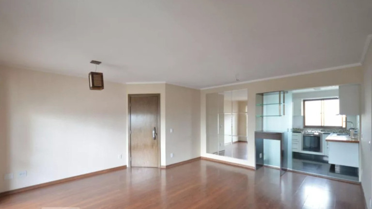 Imóvel com 2 Quartos à Venda, 81 m² em Vila Mariana - São Paulo