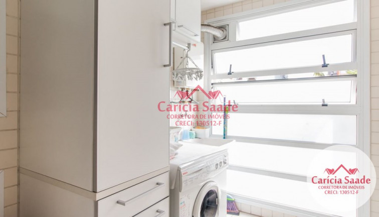 Imagem Apartamento com 2 Quartos à Venda, 96 m² em Jardim Paulista - São Paulo