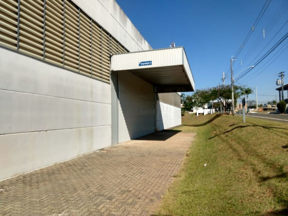 Imagem Imóvel Comercial para Alugar, 1.867 m² em Centro - Jaguariúna Imagem Imóvel Comercial para Alugar, 1.867 m² em Centro - Jaguariúna
