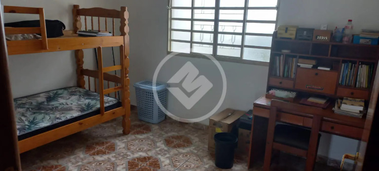 Imagem Sobrado com 3 Quartos à Venda, 166 m² em Jardim América - Goiânia Imagem Sobrado com 3 Quartos à Venda, 166 m² em Jardim América - Goiânia