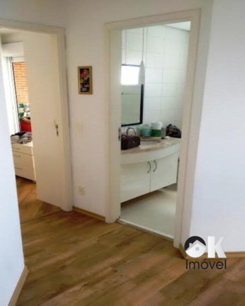 Imagem Cobertura com 3 Quartos à Venda, 197 m² em Pinheiros - São Paulo