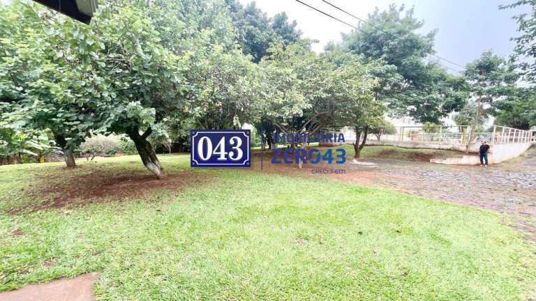 Imagem Apartamento com 2 Quartos à Venda, 52 m² em San Fernando - Londrina Imagem Apartamento com 2 Quartos à Venda, 52 m² em San Fernando - Londrina