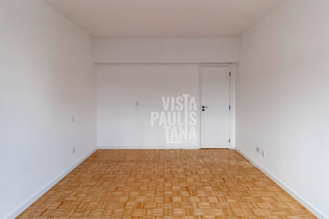 Imagem Apartamento com 3 Quartos à Venda, 220 m² em Cerqueira César - São Paulo Imagem Apartamento com 3 Quartos à Venda, 220 m² em Cerqueira César - São Paulo