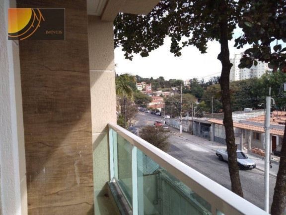 Imagem Casa com 3 Quartos à Venda, 189 m² em Pirituba - São Paulo Imagem Casa com 3 Quartos à Venda, 189 m² em Pirituba - São Paulo